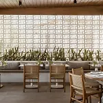 Dolphin Bay Seaside & 4*