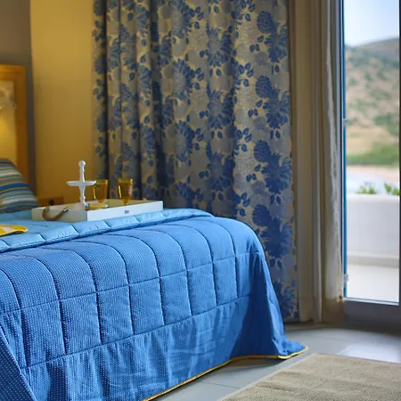 Dolphin Bay Seaside &