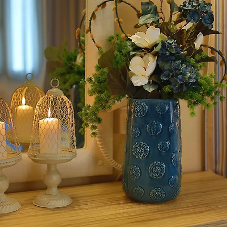 Dolphin Bay Seaside & Hotel Galissas