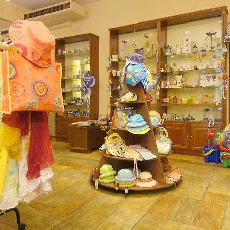 Dolphin Bay Seaside &