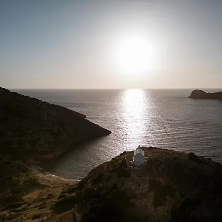 Dolphin Bay Seaside &