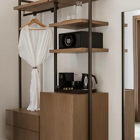 Dolphin Bay Seaside & Hotel