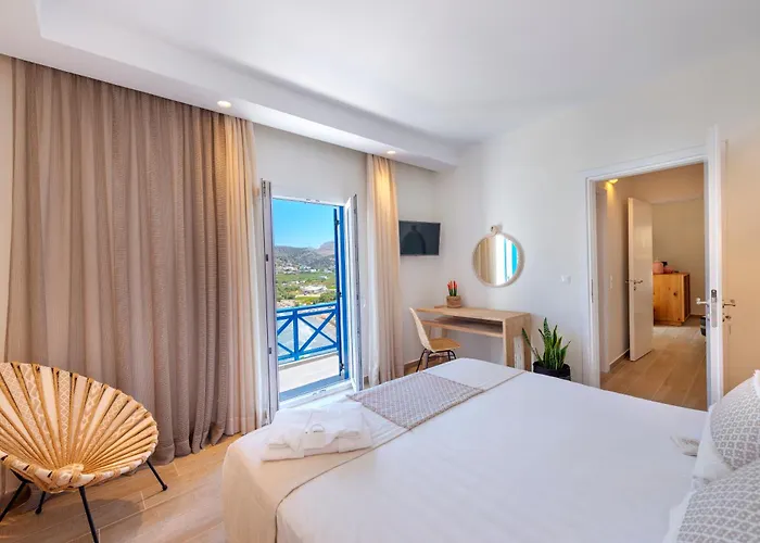 Dolphin Bay Seaside &