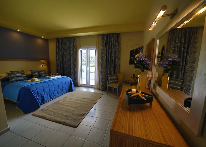 Dolphin Bay Seaside &