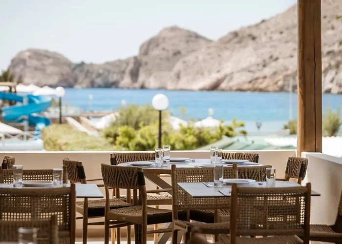 Dolphin Bay Seaside &