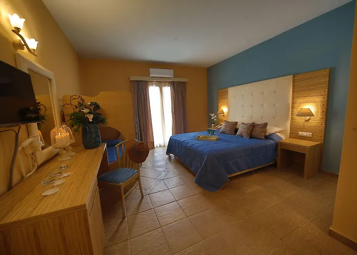 Dolphin Bay Seaside &