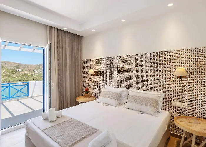 Hotel Dolphin Bay Seaside &