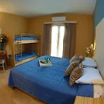 ホテル Dolphin Bay Seaside & 4*