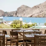 Dolphin Bay Seaside &
