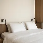 Dolphin Bay Seaside & Hotel