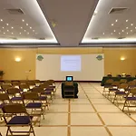 Hotell Dolphin Bay Seaside & 4*