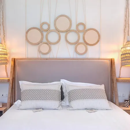 Dolphin Bay Seaside &