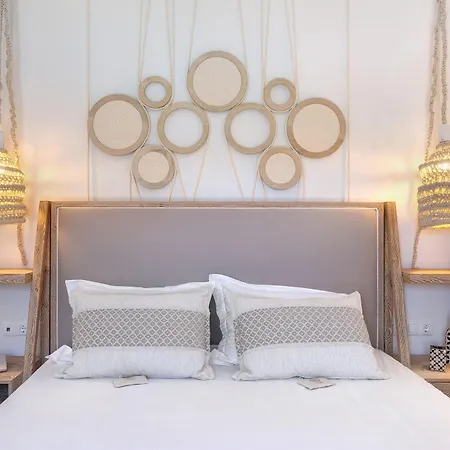 Dolphin Bay Seaside &