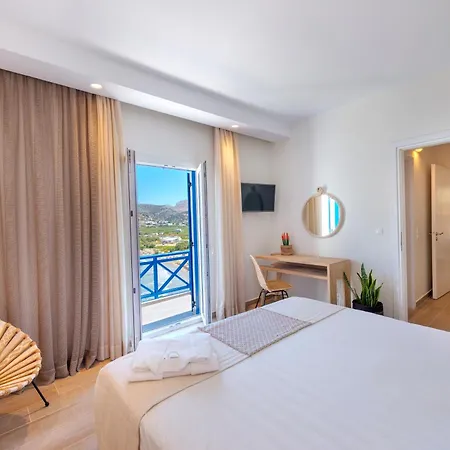 Dolphin Bay Seaside &