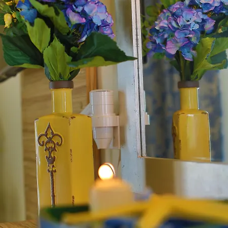 Dolphin Bay Seaside & Hotel 4*