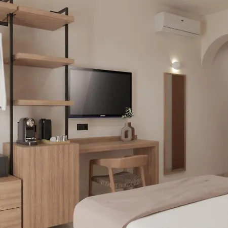 Dolphin Bay Seaside &