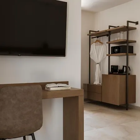 Hotel Dolphin Bay Seaside &