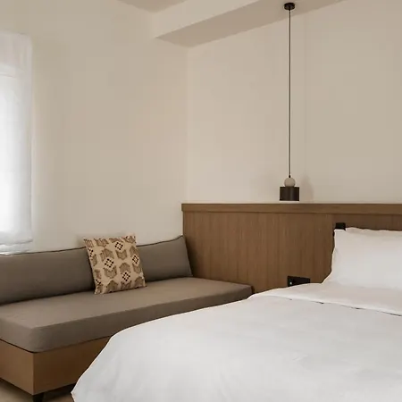 Dolphin Bay Seaside & Hotel 4*