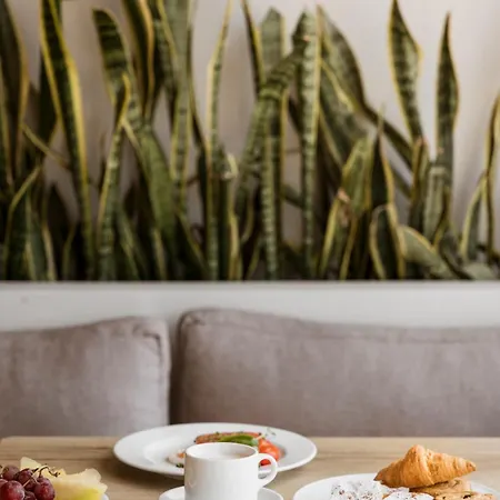 Dolphin Bay Seaside & Hotel Galissas