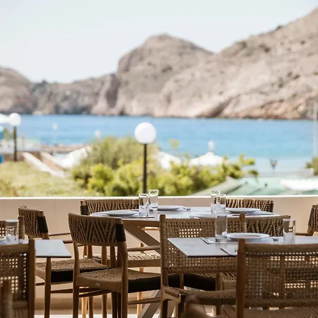 Dolphin Bay Seaside &