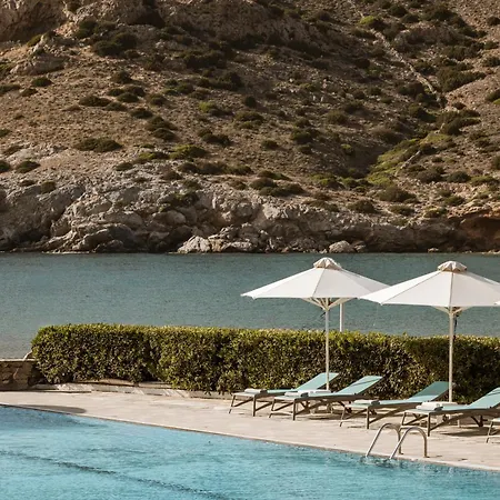 Dolphin Bay Seaside &