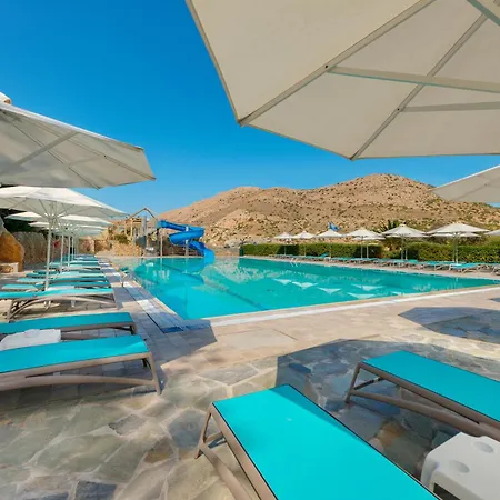 Dolphin Bay Seaside &