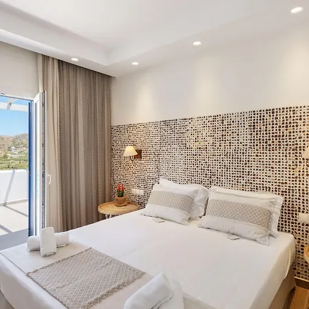 Hotel Dolphin Bay Seaside &