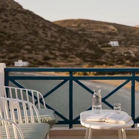 Dolphin Bay Seaside & 4*
