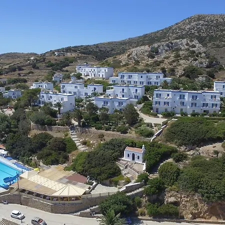 Dolphin Bay Seaside &