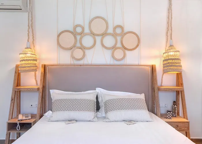 Dolphin Bay Seaside &