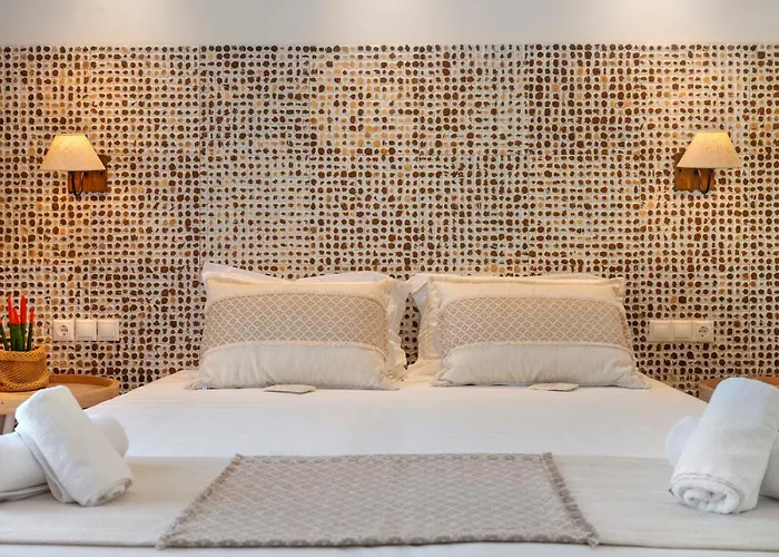 Dolphin Bay Seaside & Otel 4*