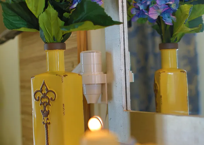 Dolphin Bay Seaside & Hotell 4*