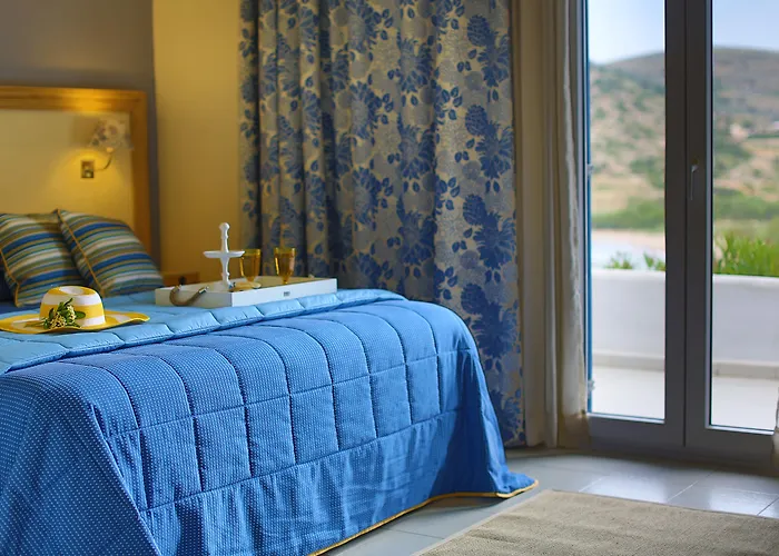 Dolphin Bay Seaside &