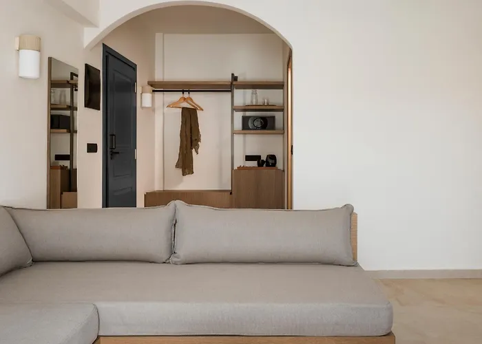 Hotell Dolphin Bay Seaside & 4*