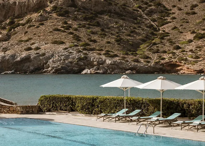 Dolphin Bay Seaside &