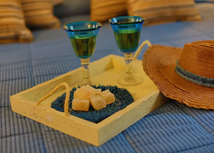 Otel Dolphin Bay Seaside & 4*