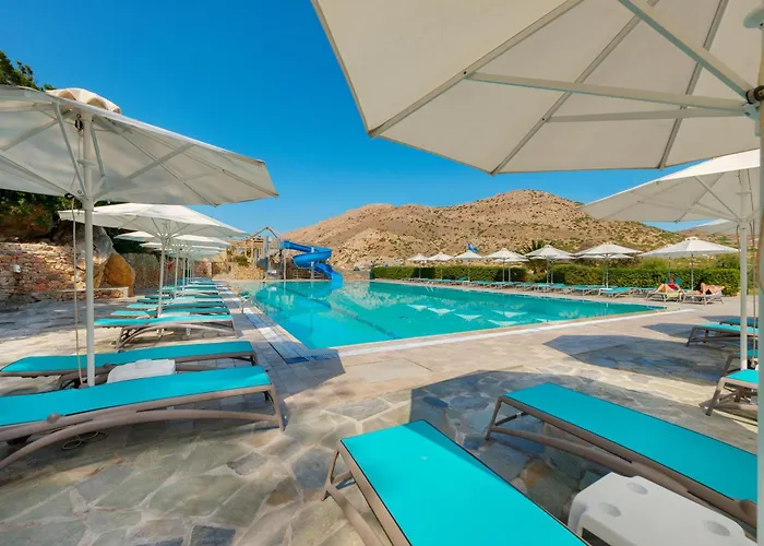 Dolphin Bay Seaside &