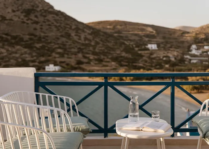 Dolphin Bay Seaside & 4*