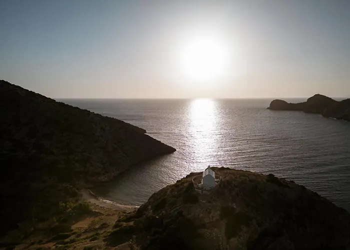 Dolphin Bay Seaside &